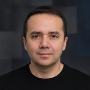 Foto de Claudio Salas