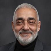 Foto de Roberto Zuchel